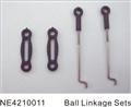 NE4210011 Ball Linkage Sets